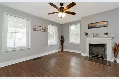 746 Front Street, Catasauqua Boro, PA 18032 - Photo 9