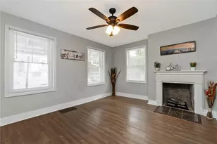 746 Front St, Catasauqua Boro, PA 18032 - Photo 9