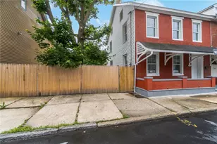 746 Front St, Catasauqua Boro, PA 18032 - Photo 3