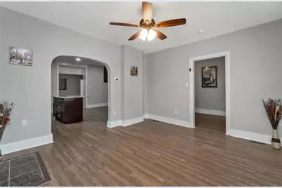 746 Front Street, Catasauqua Boro, PA 18032 - Photo 11