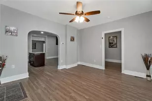 746 Front St, Catasauqua Boro, PA 18032 - Photo 11