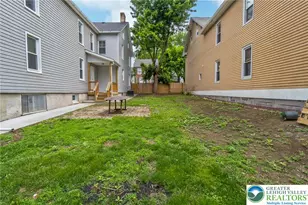 746 Front St, Catasauqua Boro, PA 18032 - Photo 57