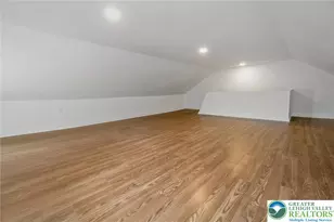 746 Front St, Catasauqua Boro, PA 18032 - Photo 49