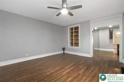 746 Front Street, Catasauqua Boro, PA 18032 - Photo 19