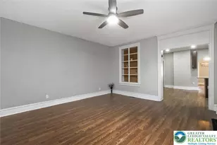 746 Front St, Catasauqua Boro, PA 18032 - Photo 19
