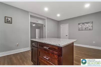 746 Front Street, Catasauqua Boro, PA 18032 - Photo 17
