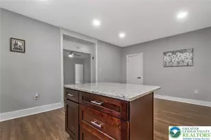 746 Front St, Catasauqua Boro, PA 18032 - Photo 17