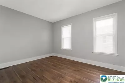 746 Front Street, Catasauqua Boro, PA 18032 - Photo 37