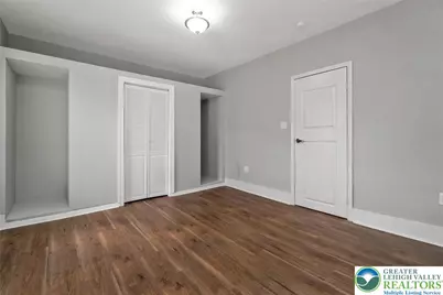 746 Front Street, Catasauqua Boro, PA 18032 - Photo 39