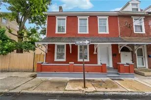 746 Front St, Catasauqua Boro, PA 18032 - Photo 1