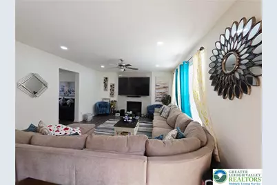 1052 Kingston Lane, Upper Macungie Township, PA 18031 - Photo 29