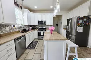 1052 Kingston Ln, Upper Macungie Township, PA 18031 - Photo 21