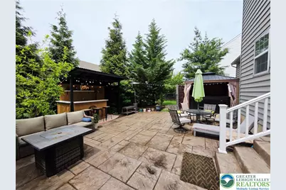 1052 Kingston Lane, Upper Macungie Township, PA 18031 - Photo 65