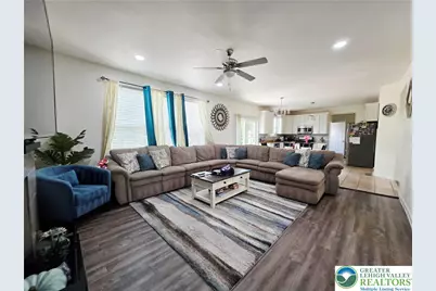 1052 Kingston Lane, Upper Macungie Township, PA 18031 - Photo 27