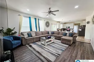 1052 Kingston Ln, Upper Macungie Township, PA 18031 - Photo 27
