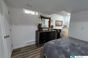 1052 Kingston Ln, Upper Macungie Township, PA 18031 - Photo 57
