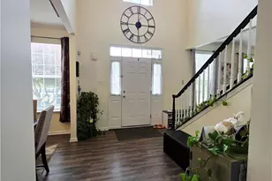 1052 Kingston Ln, Upper Macungie Township, PA 18031 - Photo 25
