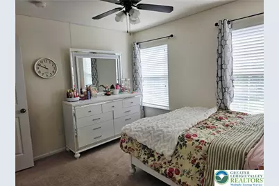 1052 Kingston Lane, Upper Macungie Township, PA 18031 - Photo 53