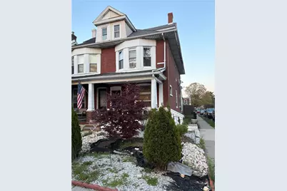 702 8th Avenue, Bethlehem City, PA 18018 - Photo 1