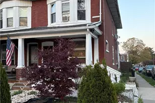702 8th Ave, Bethlehem City, PA 18018 - Photo 1