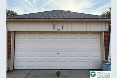 702 8th Avenue, Bethlehem City, PA 18018 - Photo 19