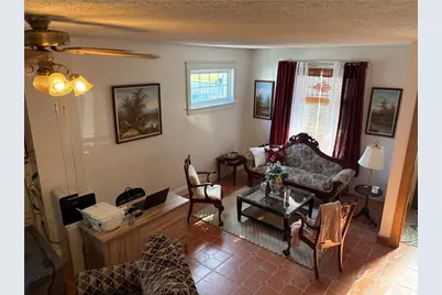 702 8th Avenue, Bethlehem City, PA 18018 - Photo 5