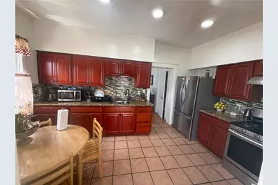 702 8th Avenue, Bethlehem City, PA 18018 - Photo 9