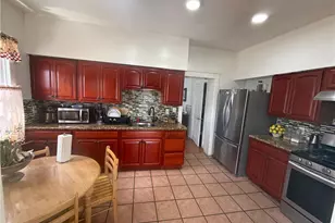 702 8th Ave, Bethlehem City, PA 18018 - Photo 9