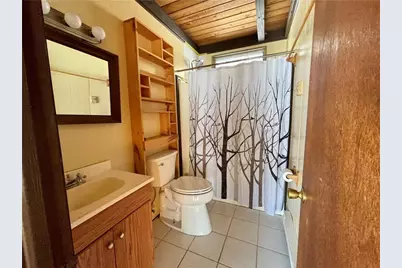 151 Chipmunk Road, Lehman Twp, PA 18324 - Photo 5