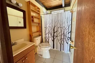 151 Chipmunk Rd, Lehman Twp, PA 18324 - Photo 5