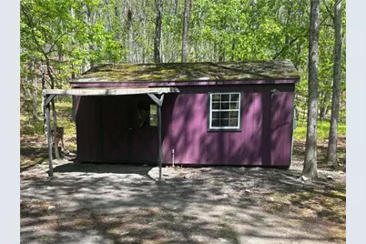 151 Chipmunk Road, Lehman Twp, PA 18324 - Photo 11