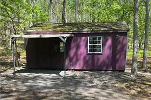 151 Chipmunk Rd, Lehman Twp, PA 18324 - Photo 11