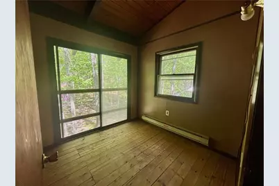 151 Chipmunk Road, Lehman Twp, PA 18324 - Photo 9