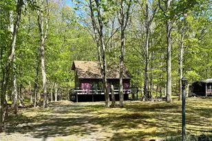 151 Chipmunk Rd, Lehman Twp, PA 18324 - Photo 1