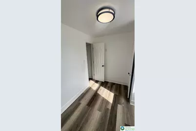 237 N Fountain Street, Allentown City, PA 18102 - Photo 25
