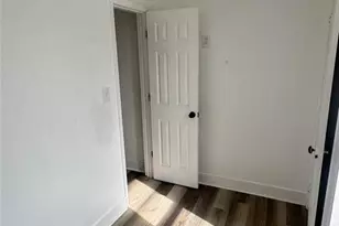 237 N Fountain St, Allentown City, PA 18102 - Photo 25