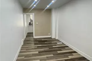 237 N Fountain St, Allentown City, PA 18102 - Photo 9