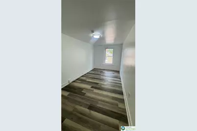 237 N Fountain Street, Allentown City, PA 18102 - Photo 15