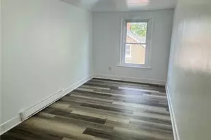 237 N Fountain St, Allentown City, PA 18102 - Photo 15