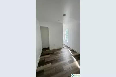 237 N Fountain Street, Allentown City, PA 18102 - Photo 21