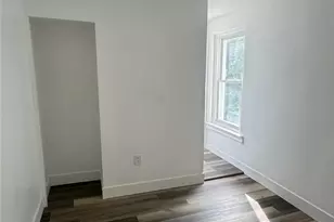 237 N Fountain St, Allentown City, PA 18102 - Photo 21