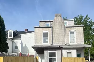 237 N Fountain St, Allentown City, PA 18102 - Photo 7