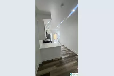 237 N Fountain Street, Allentown City, PA 18102 - Photo 11
