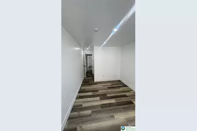 237 N Fountain Street, Allentown City, PA 18102 - Photo 13
