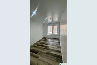 237 N Fountain Street, Allentown City, PA 18102 - Photo 19