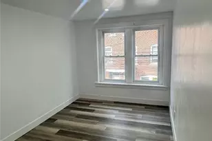 237 N Fountain St, Allentown City, PA 18102 - Photo 19