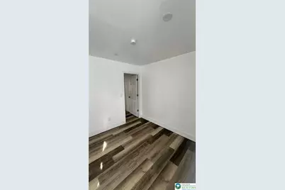 237 N Fountain Street, Allentown City, PA 18102 - Photo 15
