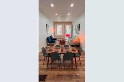237 N Fountain Street, Allentown City, PA 18102 - Photo 3