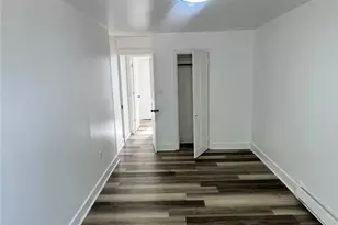 237 N Fountain St, Allentown City, PA 18102 - Photo 17