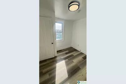237 N Fountain Street, Allentown City, PA 18102 - Photo 23
